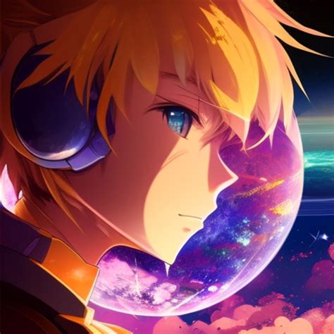 anime planet|anime planet kostenlos.